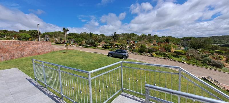 4 Bedroom Property for Sale in Stilbaai Wes Western Cape